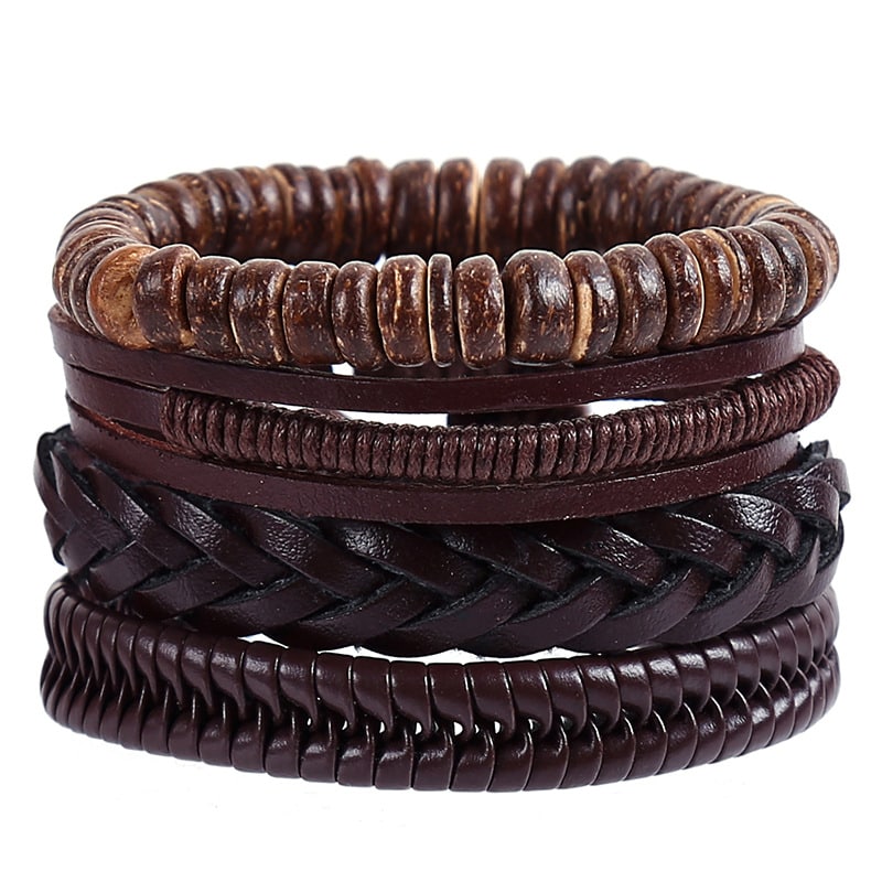 Schmuck-herren.de