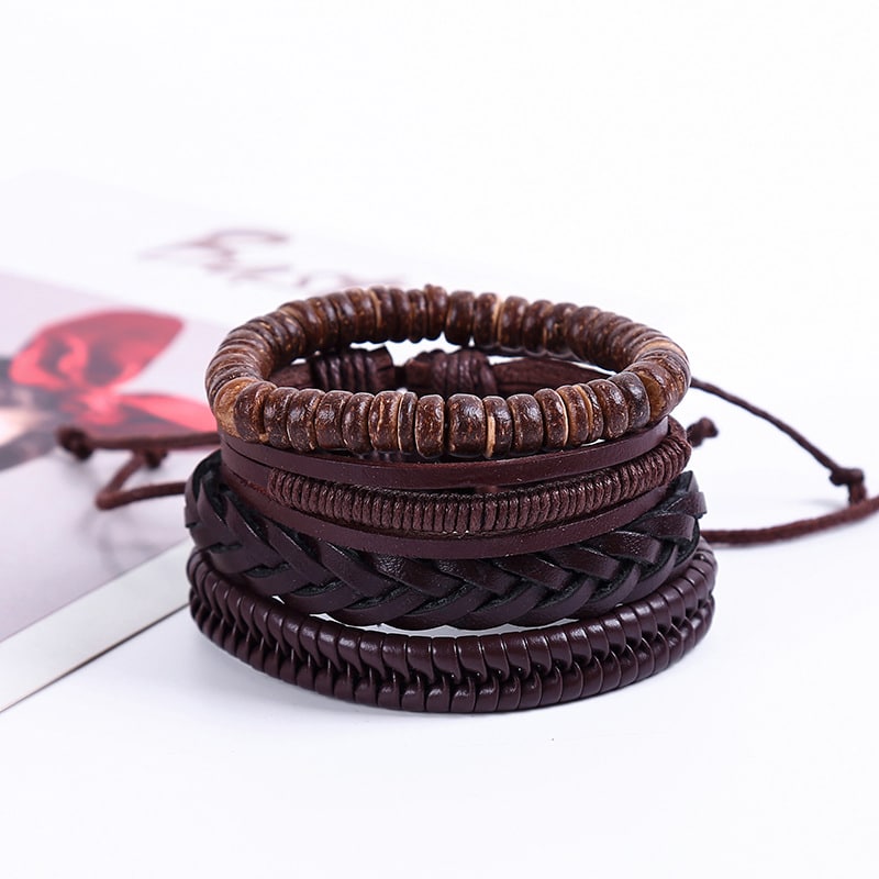 Schmuck-herren.de