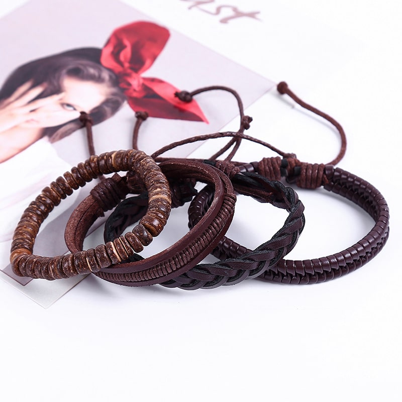 Schmuck-herren.de