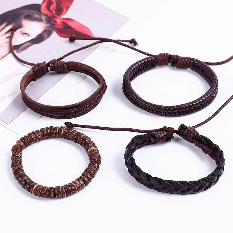 Schmuck-herren.de