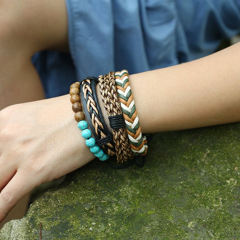 Schmuck-herren.de