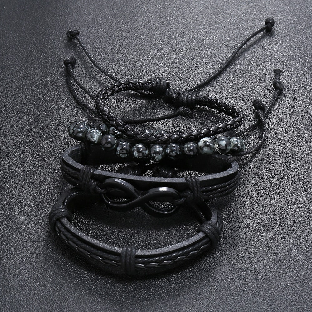Schmuck-herren.de