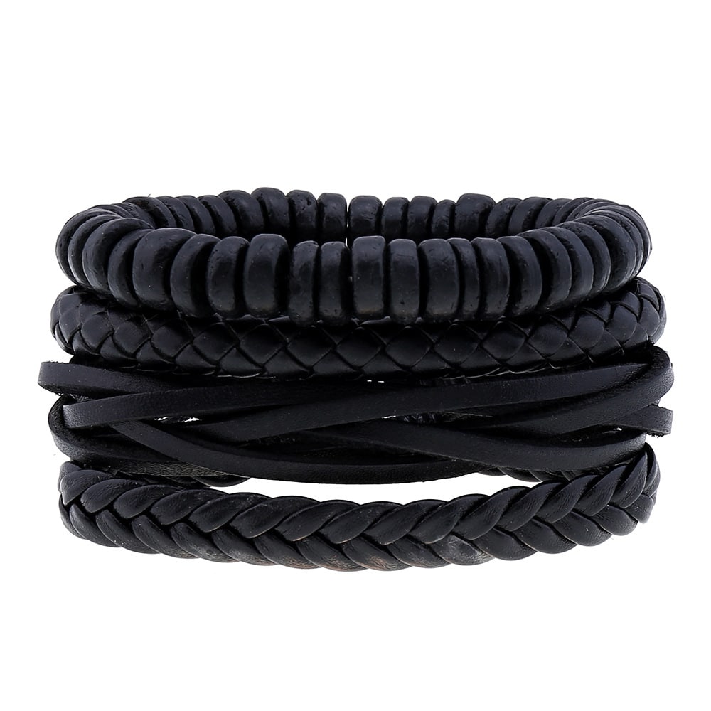 Schmuck-herren.de