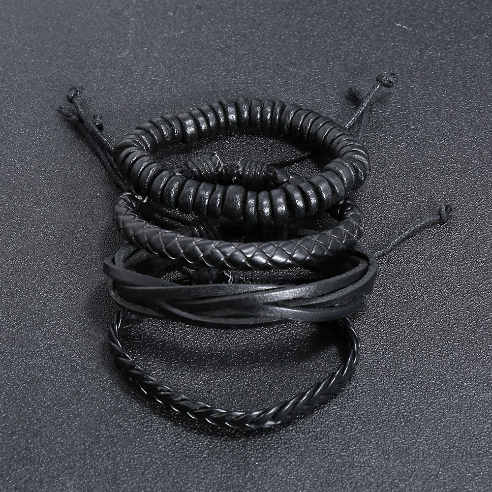 Schmuck-herren.de