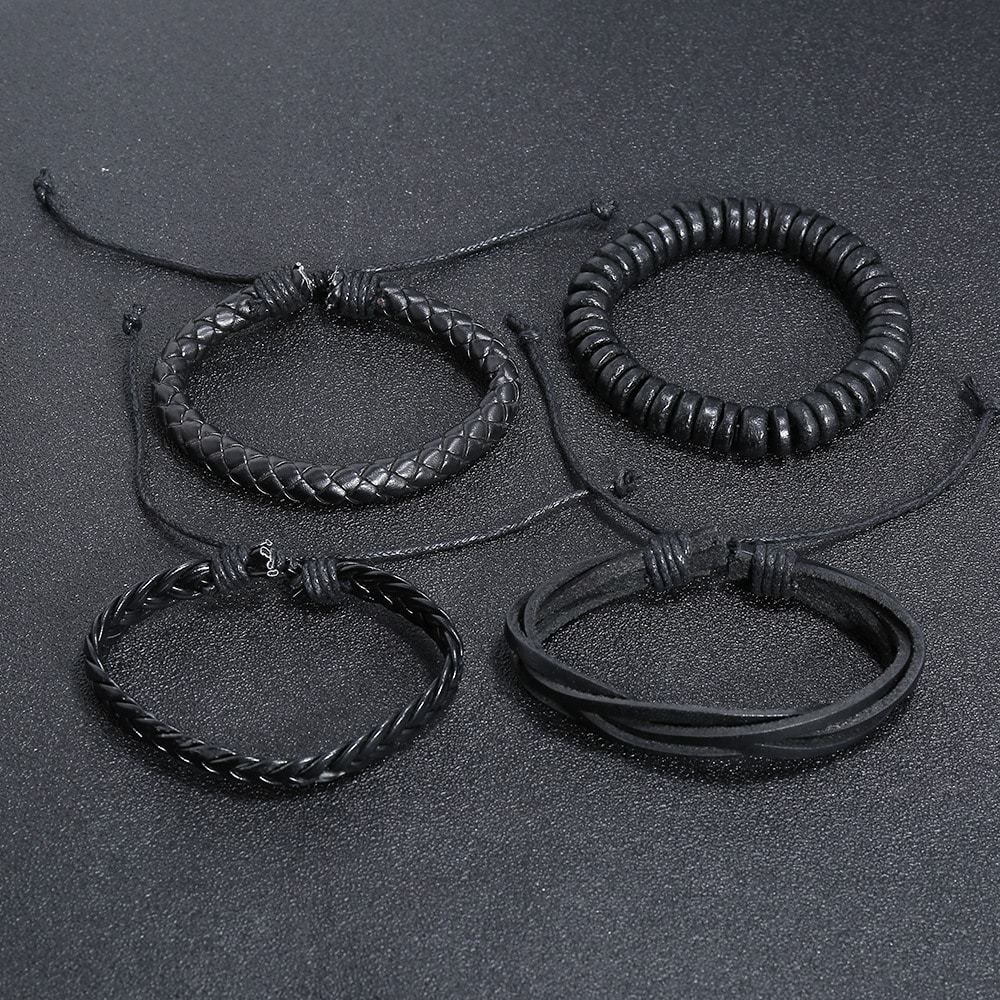 Schmuck-herren.de