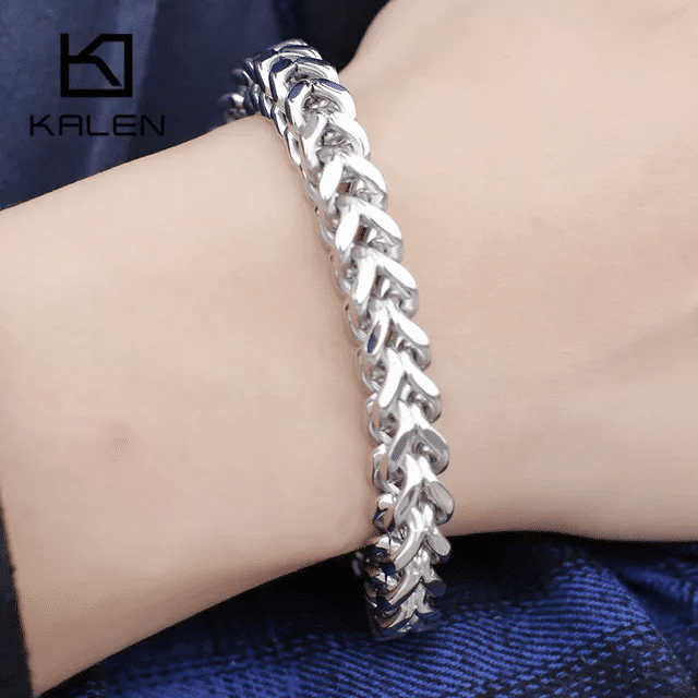 Schmuck-herren.de