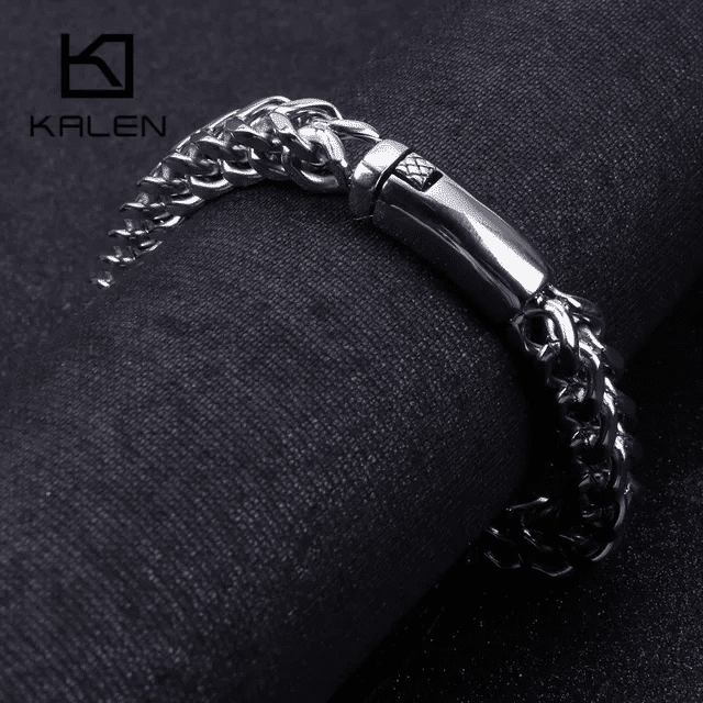 Schmuck-herren.de