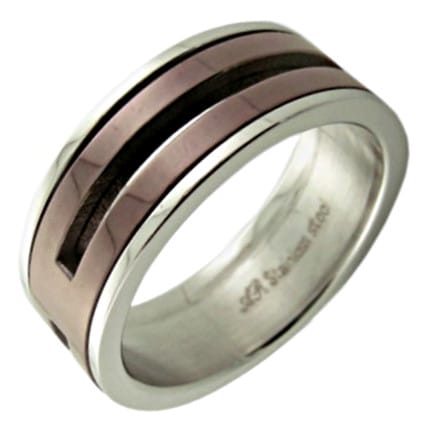 Schmuck-herren.de