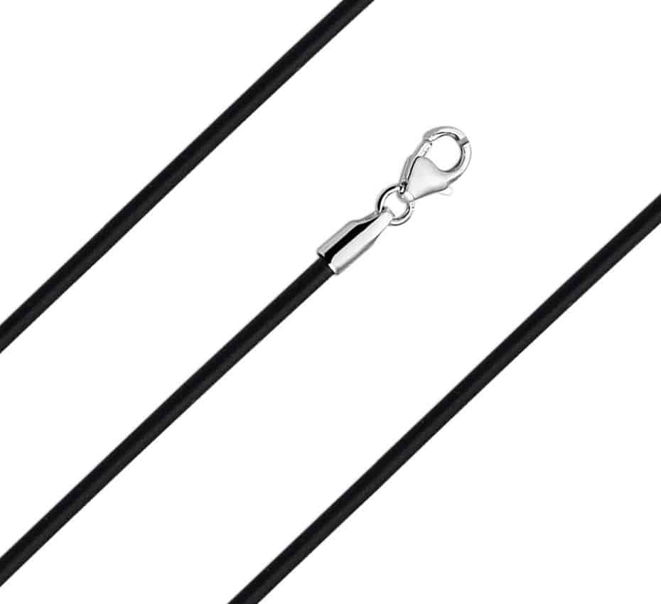 Schmuck-herren.de