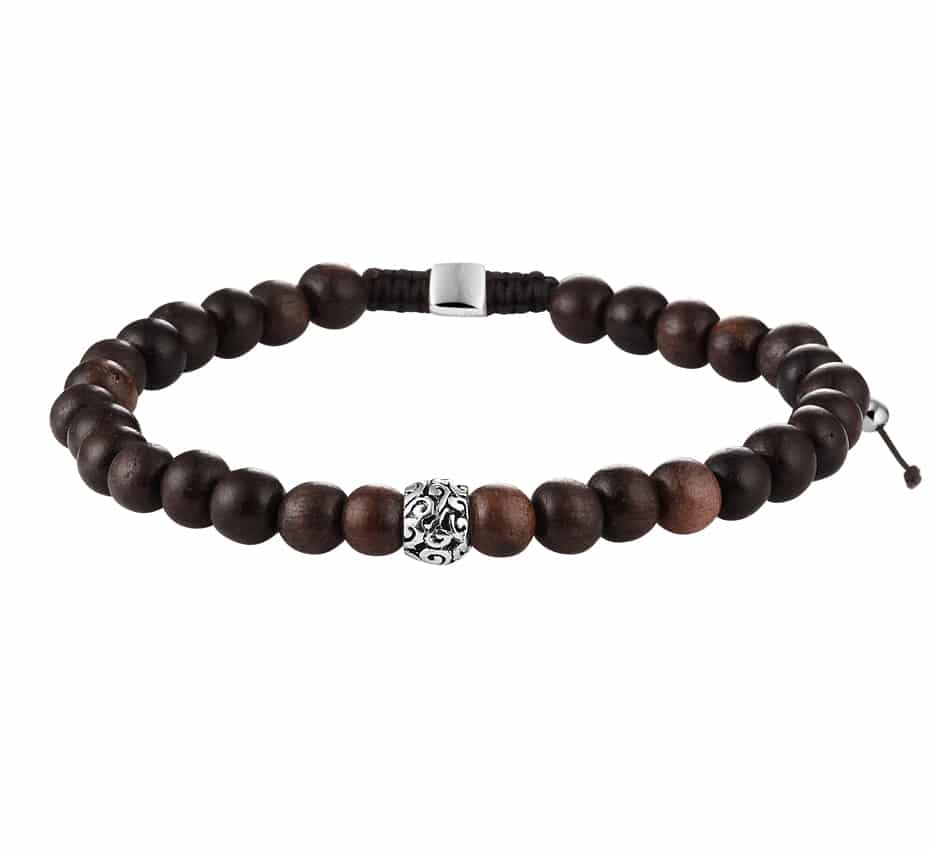 Schmuck-herren.de