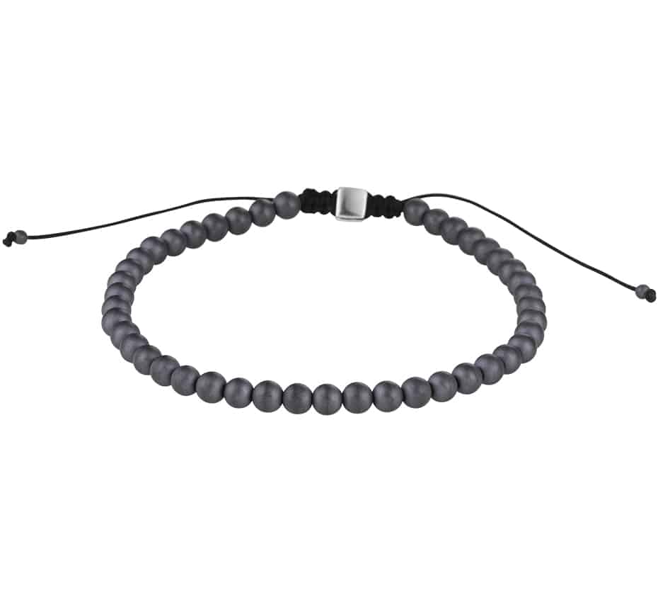 Schmuck-herren.de