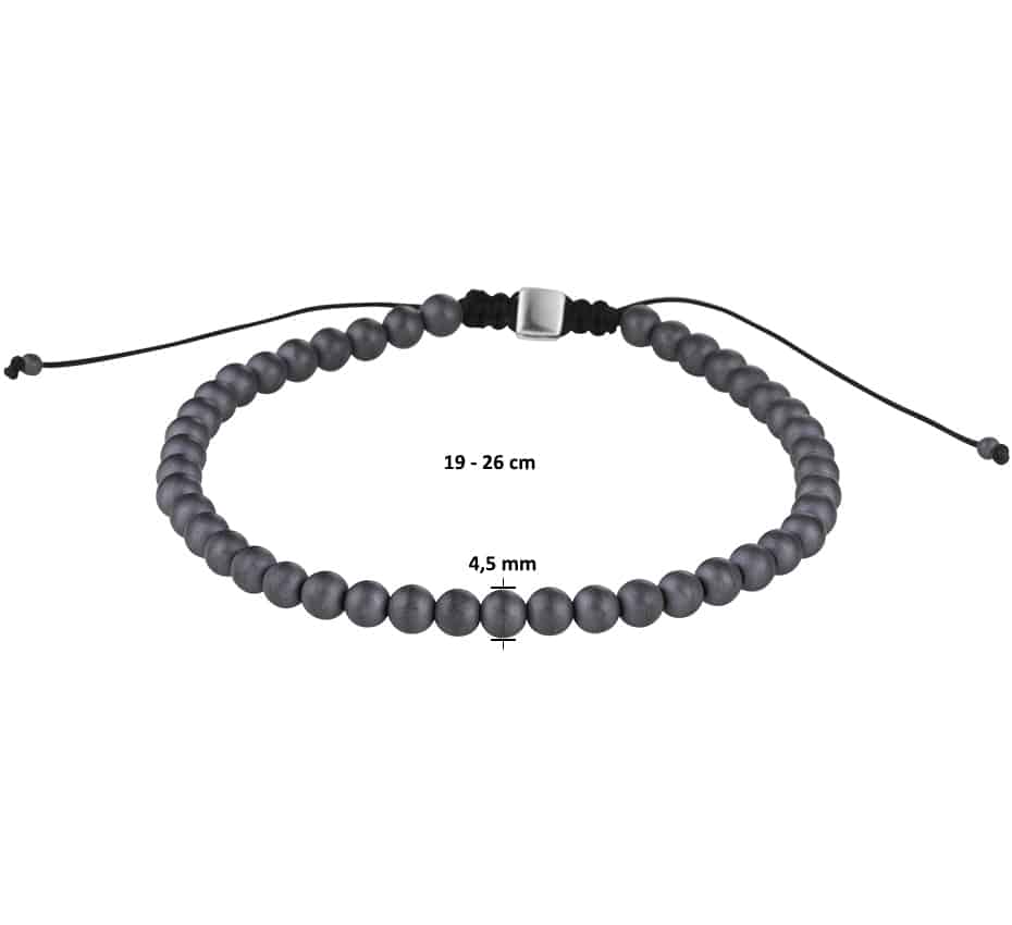 Schmuck-herren.de