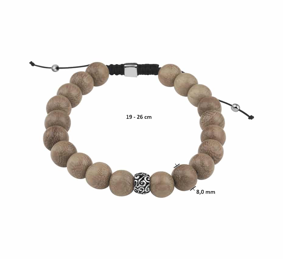 Schmuck-herren.de