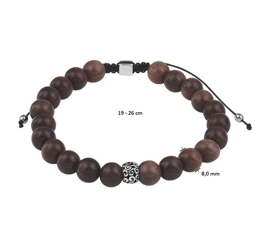 Schmuck-herren.de