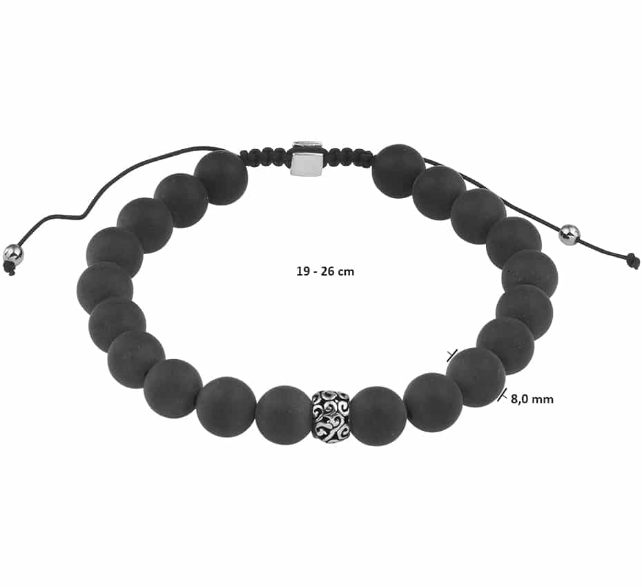 Schmuck-herren.de