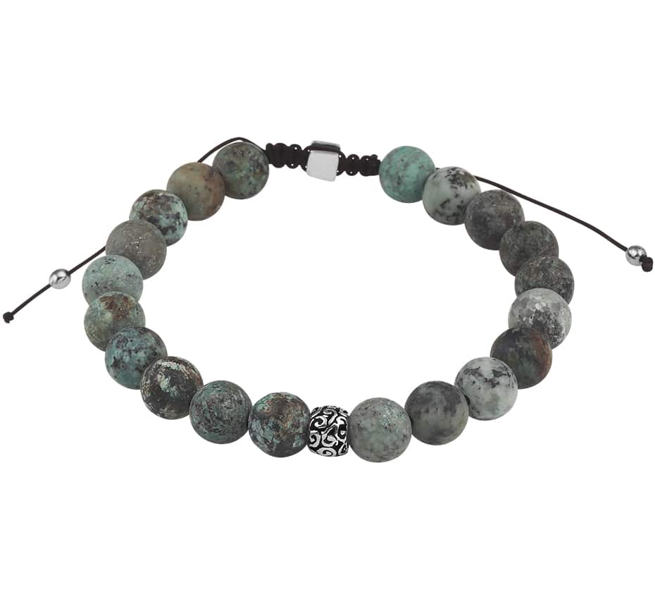 Schmuck-herren.de
