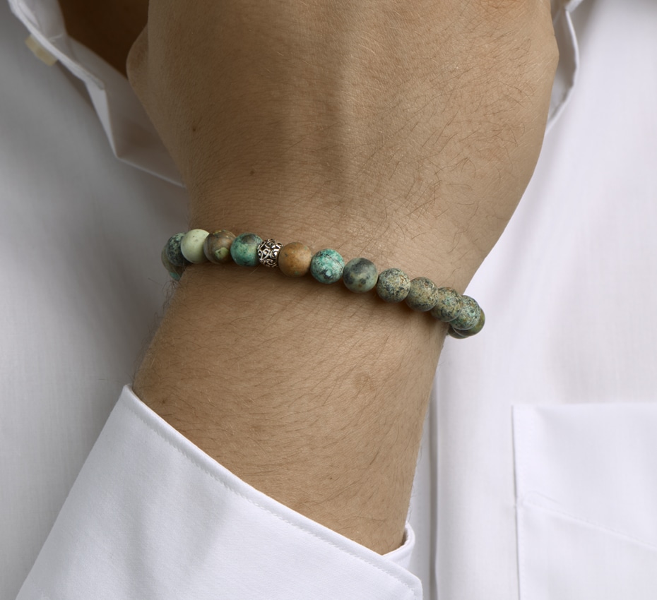 Schmuck-herren.de