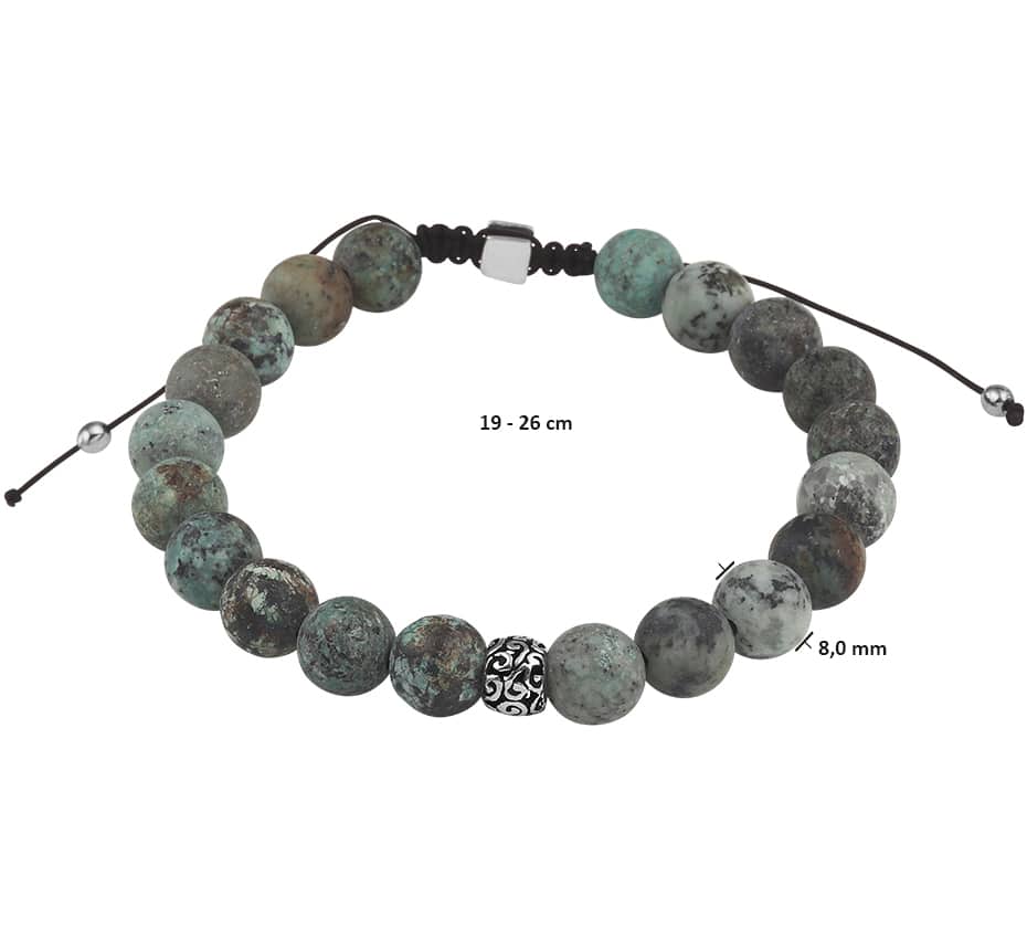 Schmuck-herren.de