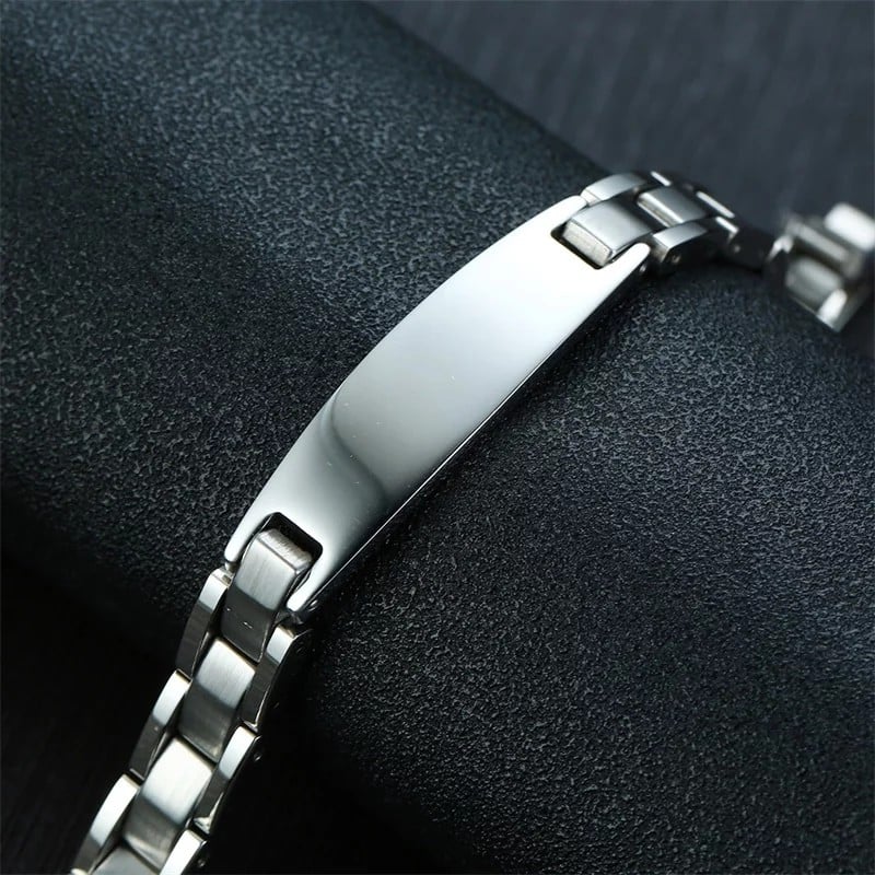 Schmuck-herren.de