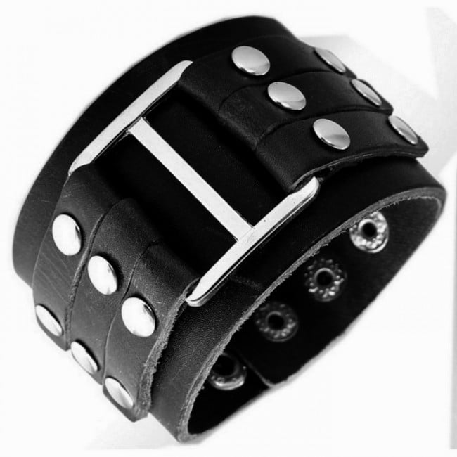 Schmuck-herren.de