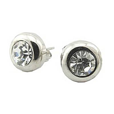 Schmuck-herren.de