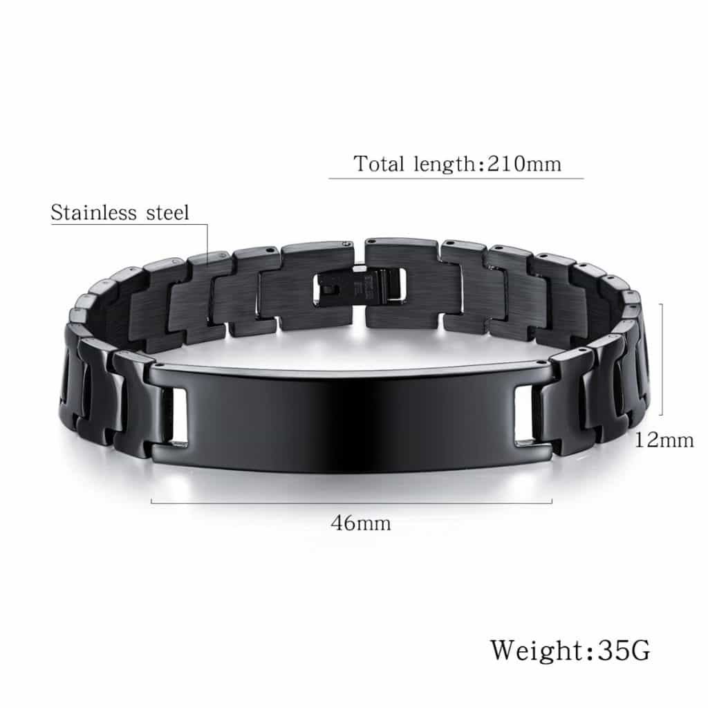 Schmuck-herren.de
