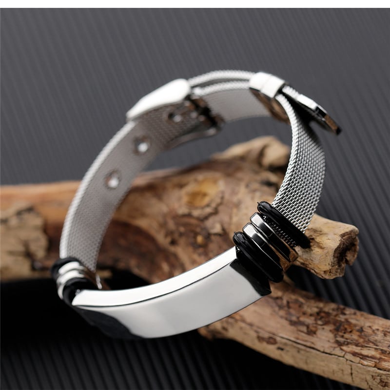 Schmuck-herren.de