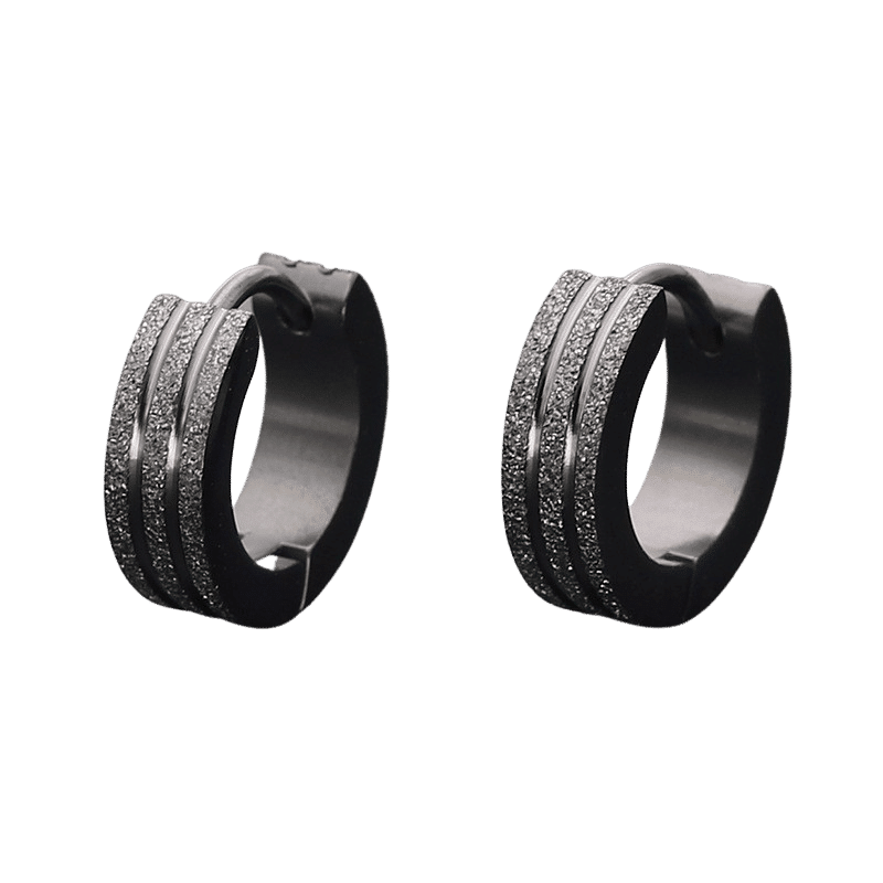Schmuck-herren.de