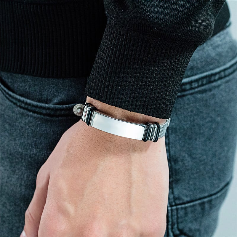 Schmuck-herren.de