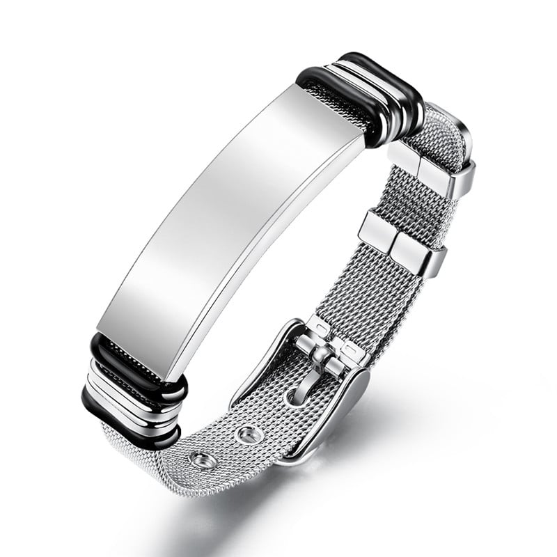 Schmuck-herren.de