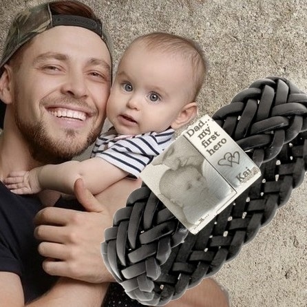 Schmuck-herren.de