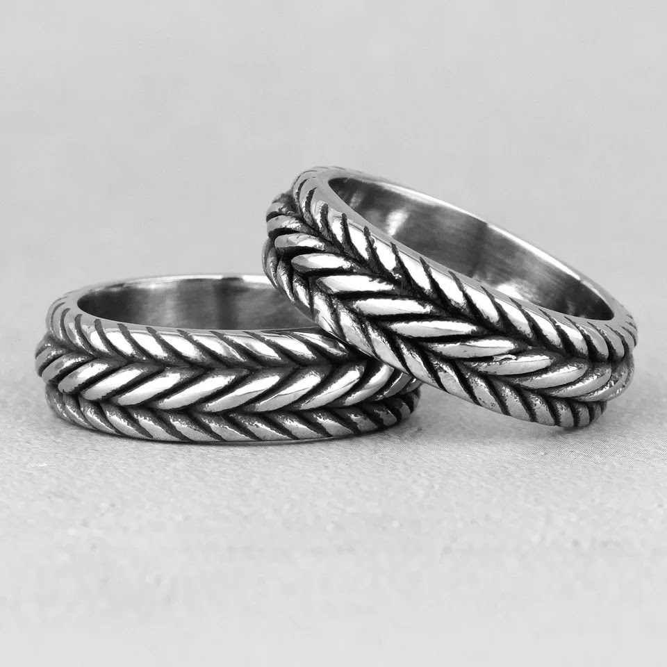 Schmuck-herren.de