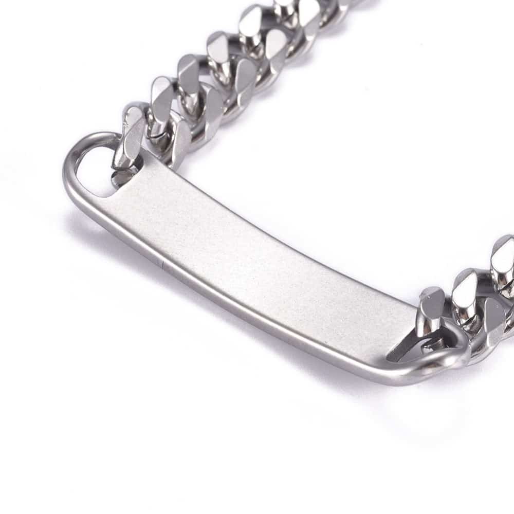 Schmuck-herren.de