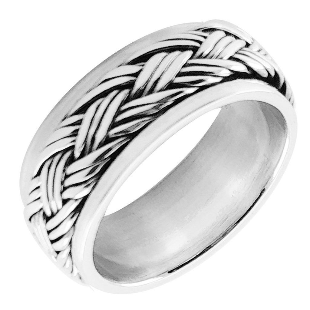 Schmuck-herren.de