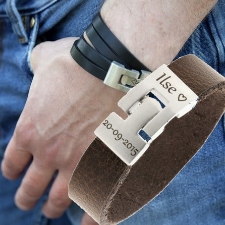 Schmuck-herren.de