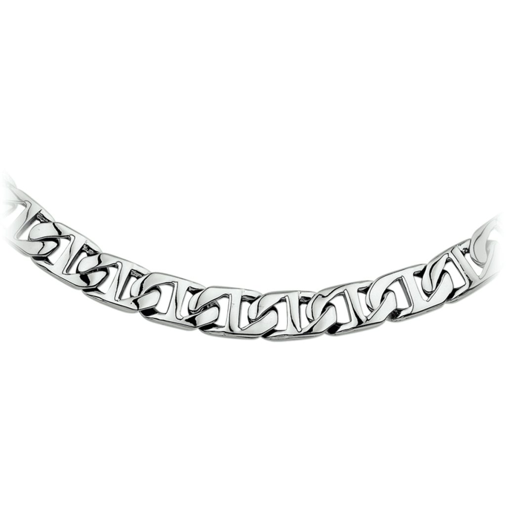 Schmuck-herren.de