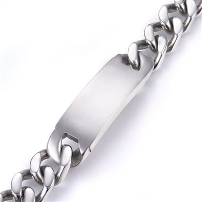 Schmuck-herren.de