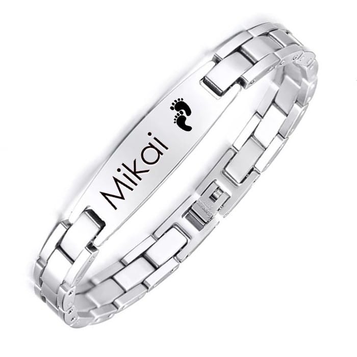 Schmuck-herren.de
