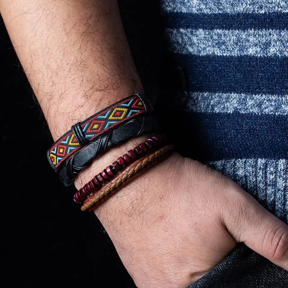 Schmuck-herren.de