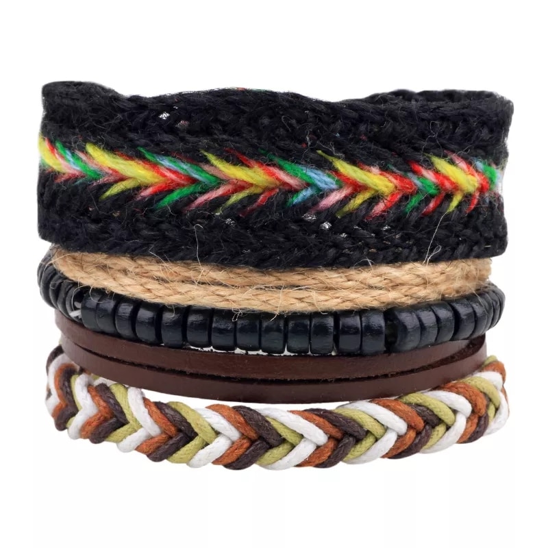 Schmuck-herren.de