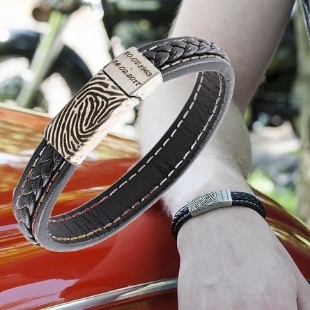 Schmuck-herren.de
