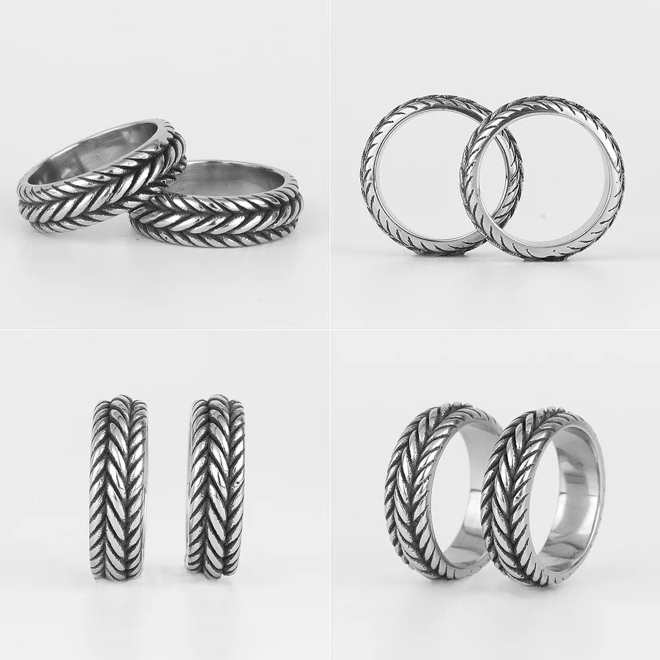 Schmuck-herren.de