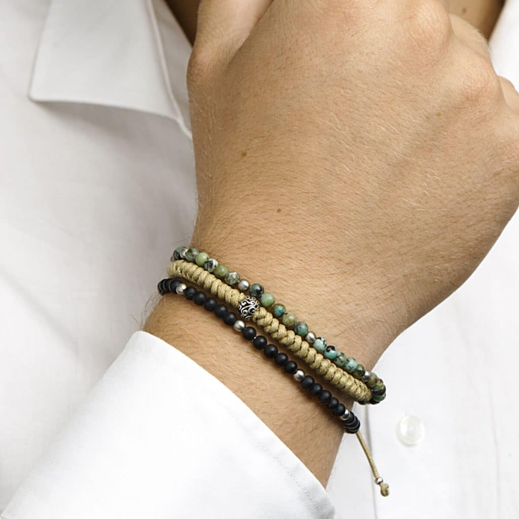 Schmuck-herren.de