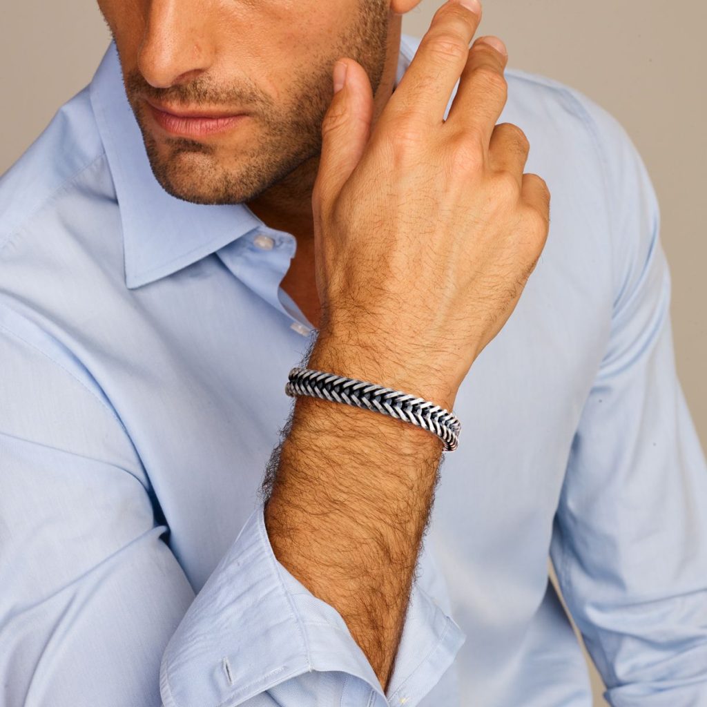 Schmuck-herren.de