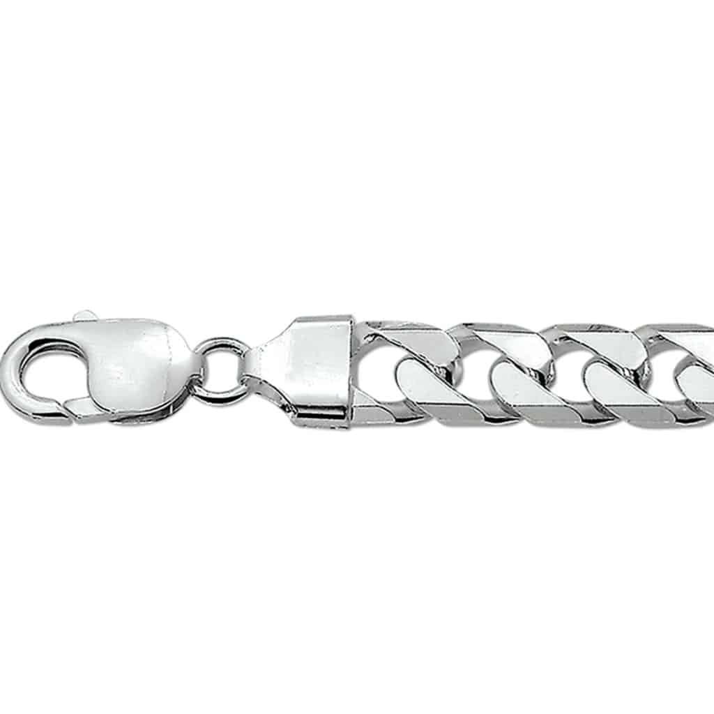 Schmuck-herren.de