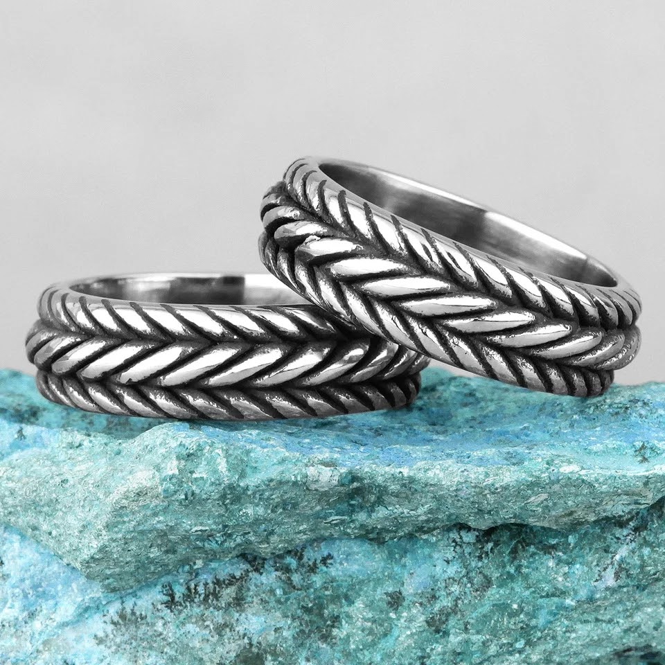 Schmuck-herren.de