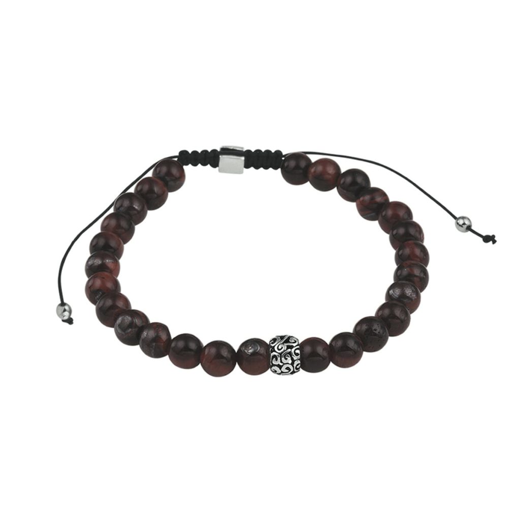 Schmuck-herren.de
