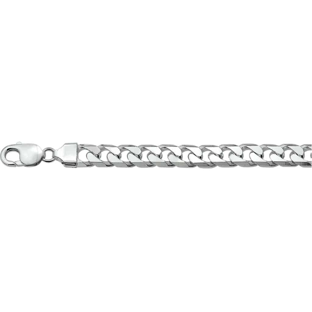 Schmuck-herren.de