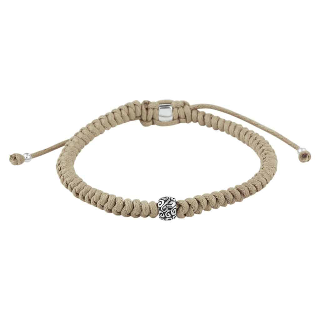 Schmuck-herren.de