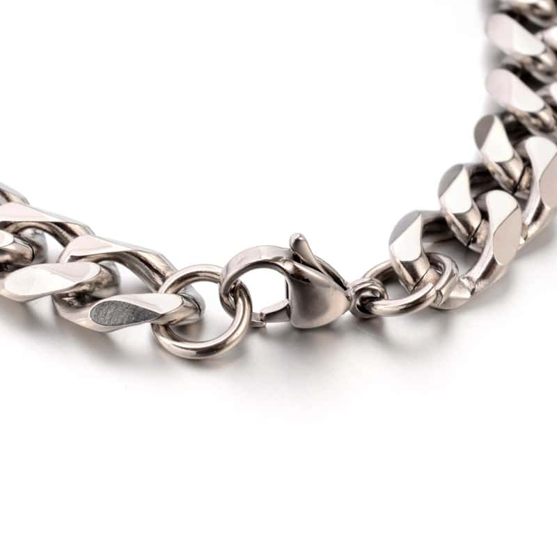 Schmuck-herren.de